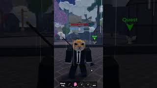 Store Em Fruits Roblox Haze Seas