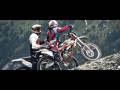KTM FREERIDE Education: How to ride Gravity Slope | KTM
