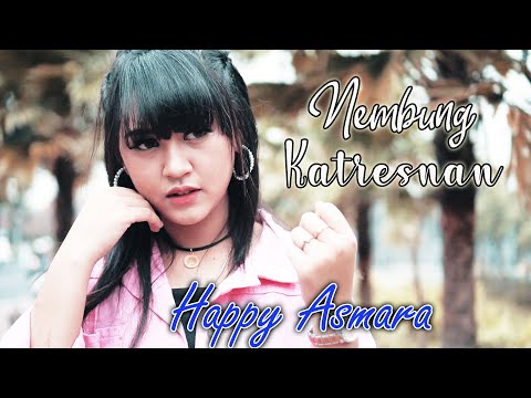 Putar Nembung Katresnan - Happy Asmara