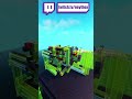 Te espero en la plataforma morada ! #neythox #minecraft #redstone #twitch #tiktok