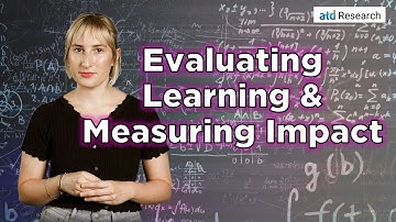 Improving Skills and Addressing Challenges with Data Collection