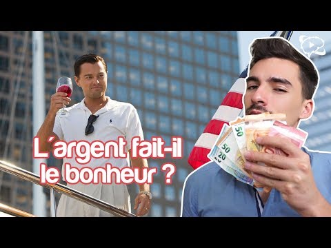 l'argent-fait-il-le-bonheur-?-💰-le-rapport-entre-argent-et-bonheur