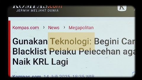 Promosi Program Studi Teknik Informatika