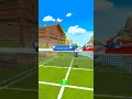 🇫🇷 🏸 FrOgZ – QGO - Badminton Time (Meta Quest) Badminton VR Simulation Réaliste Arcade Mini-Jeux