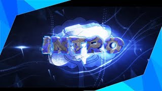BlueTreeMotion´s Comeback Intro! [Read descr.!]