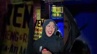 Part 2… #pov #riddle #eddyragell