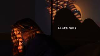 Download Lagu AZEE - ANOMALY (OFFICIAL LYRIC VIDEO) MP3