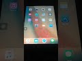 كيف تحط رمز لي IPad بطريقه سهله وصح 