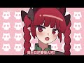Orin’s Fukkireta