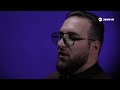 Джатдай - Тобою пленен | Премьера клипа 2025