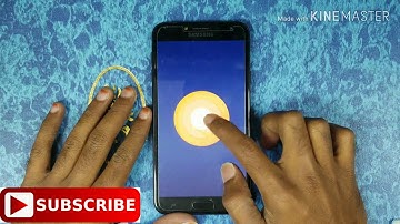 Fast Samsung J4 FRP unlock android 8.0.0 Oreo J400F FRP bypass