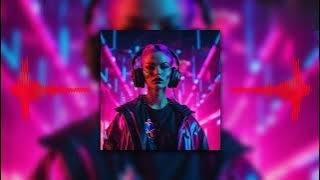 MIETFREI - Ski Aggu & SIRA [TEKK BOOTLEG FULL]