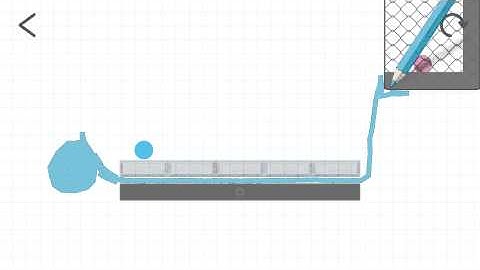 Brain Dots Level 472