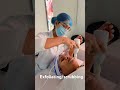 #ytshorts #makeuptutorial #youtubelove #makeup