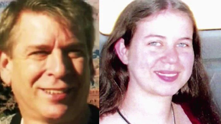 Daughter murders father because he refused to pay ...