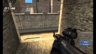 Kenbou digest4