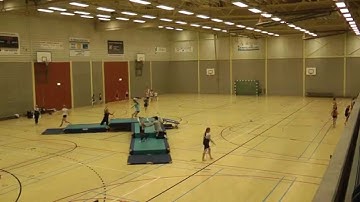 20111113_Achilles.m2ts