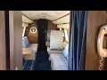 TDW 1686 - Inside The Presidents Airplane