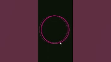 Multi Circle using CSS#shorts#youtubeshorts
