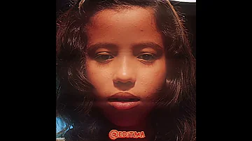 باش نشوف جنون فيلم ملكات Reines Maroc Moroccan Morocco المغرب افلام مغربية Film Shortvideo 