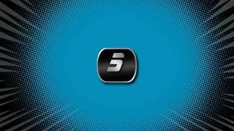 MW3 Top Five Kills of the Week Episode 1