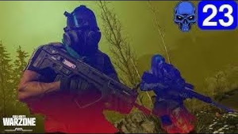 77 Kill Game Insane kilo and mp5 setup*No Recoil*