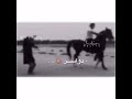 دواسر دواسر