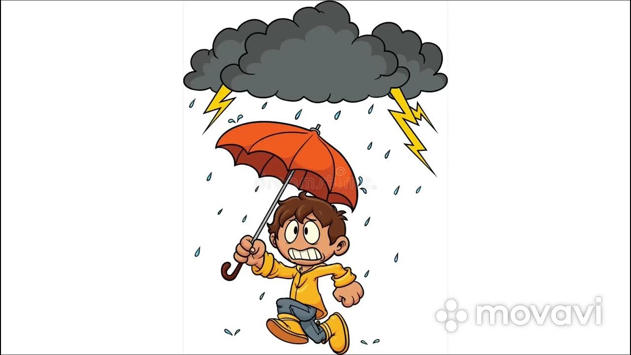 Were raining. Rainy английский. It is raining. Was raining. To rain to snow правило.