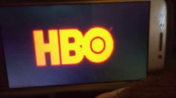 Todd McFarlane Entertainment / HBO Animation / HBO Original Programming (1997)