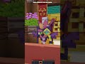 Top 10 des Meilleurs Serveurs Minecraft en 2025 !!!  #gaming #shorts