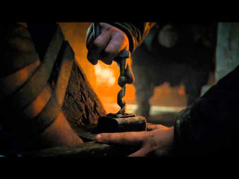 Video: Cuplikan Cerita Menggoda Episode Game Of Thrones Kedua Dari Belakang