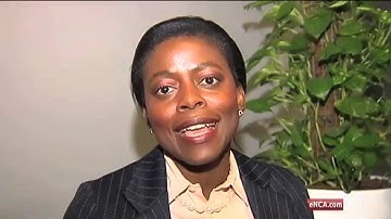 Need to Know: What happens when companies delist from the stock exchange?