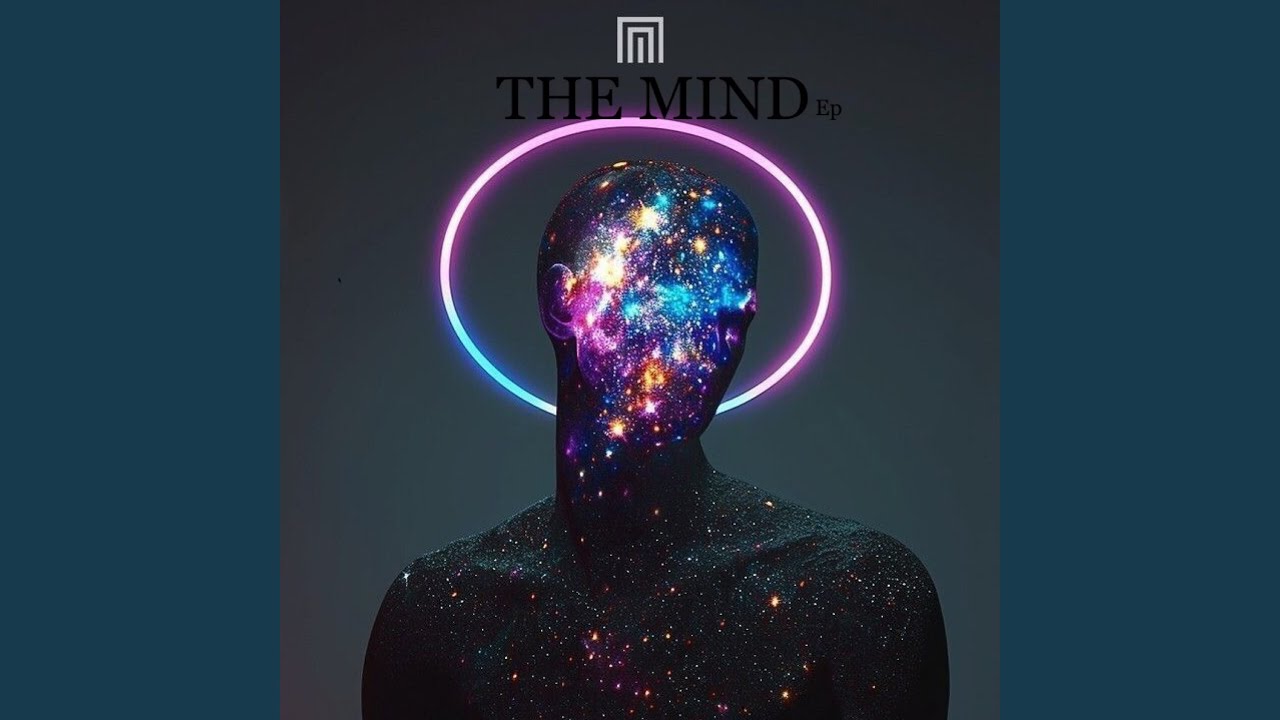 Watch my mind (Intro) on YouTube Watch my mind (Intro) on YouTube