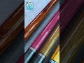 Dòng cơ Lỗ - Pool gỗ tự nhiên chính hãng Adam Cues vừa được ra mắt