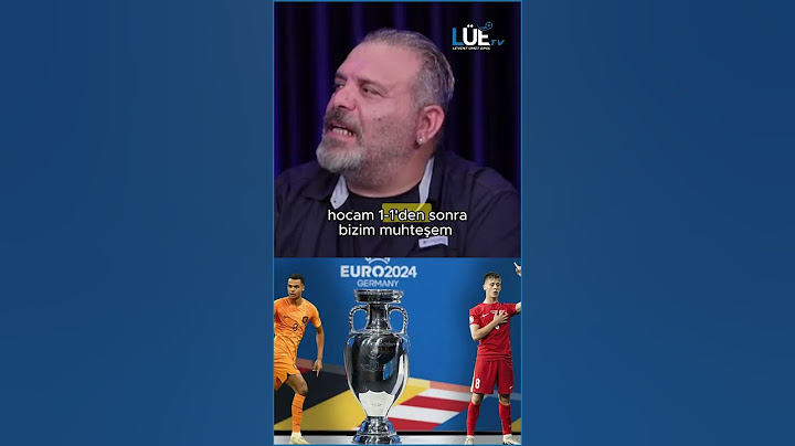 HOLLANDA - TÜRKİYE MAÇINA SKOR TAHMİNİ #türkiye #hollanda #euro2024