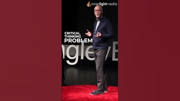 Entrepreneurial Mindset | Bill Roche |