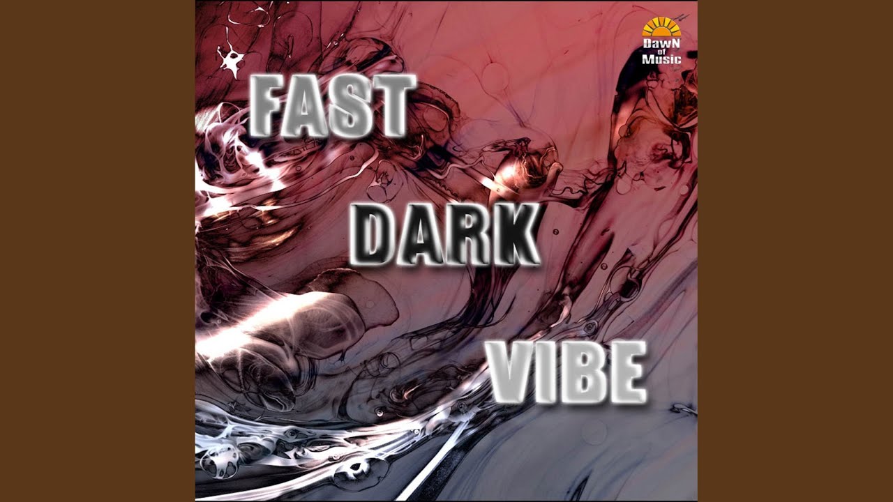 Dark fast