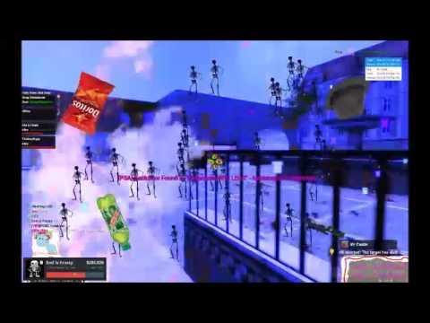 gmod serious rp servers gmod serious rp servers