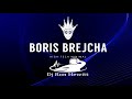 Boris Brejcha - Best Of Boris Brejcha 2020 ( Megamix Mixed by Dj Ron Hewitt) Vol 3