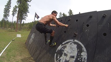 How to overcome the Olympus Wall