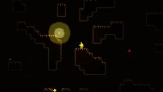 Cave Exploration Starter Kit - Unity Asset