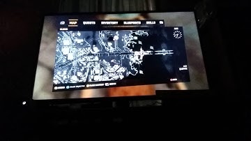Dying Light Duplication Glitch After Patch 1.05