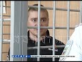 Пьяный полицейский, отмечая рождения сына, насмерть задавил пенсионерку