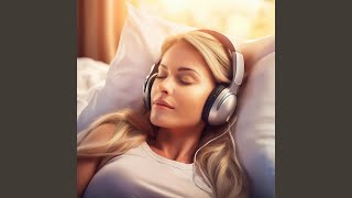 Relaxing Slumber Tunes