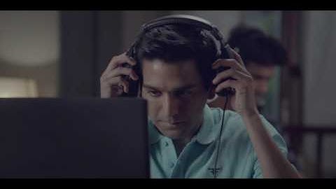 MKCL Klic Hardware TVC 45 Sec