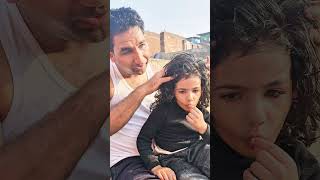 Today ? Tomorrow? Confusion