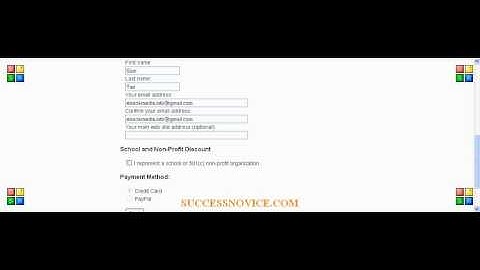 How to Install Akismet in WordPress in 4 mins