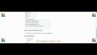 How to Install Akismet in WordPress in 4 mins