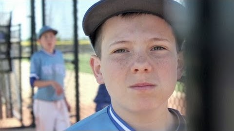 Why Speed Matters: Nick