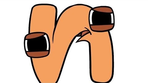 part 11 and part 9 hey two map full version. #cakebfbaimapx21